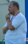 Libor Novák