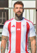 Jiří Duben