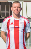 Tomáš Matějka