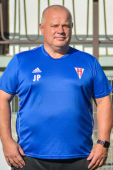Jan Prokůpek