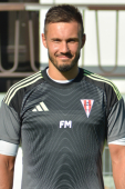 Kirill Durov