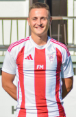 Miroslav Petrlák