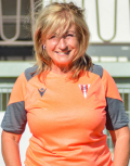 Michaela Řeháková