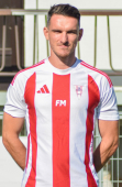 Lukáš Woitek
