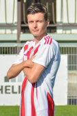 Ondřej Kocourek