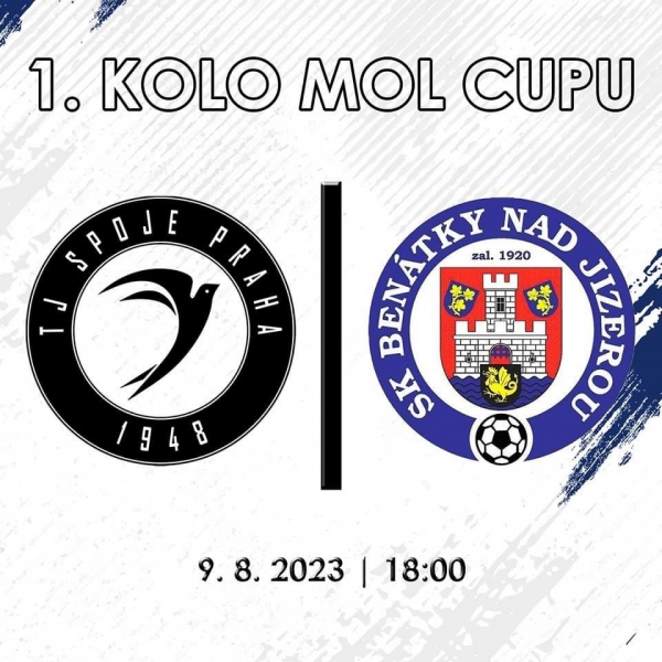 2023-mol-cup-1-kolo 2023-mol-cup-1-kolo