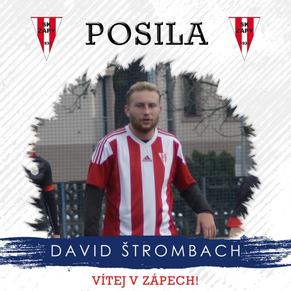prestup-zima-2024 prestup-zima-2024