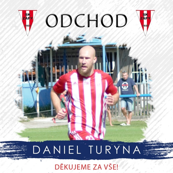 prestup-zima-2024-odchody-3