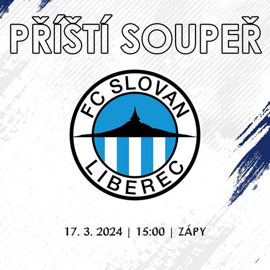 sk-zapy-liberec-b sk-zapy-liberec-b