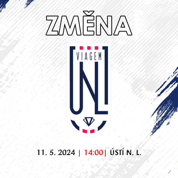 zmena---usti