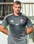 Josef Řehák