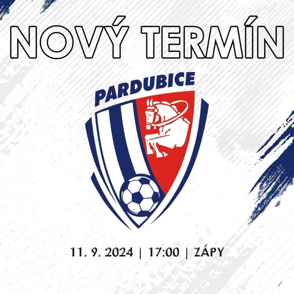 novy-termin