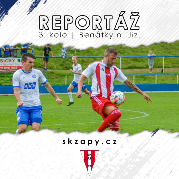 report-post report-post