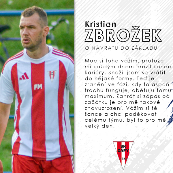 rozhovor-zbroza-po-benatkach rozhovor-zbroza-po-benatkach