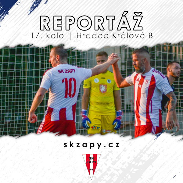 report-post