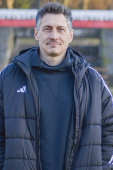 Martin Poustka