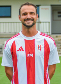 Lukáš Veselý