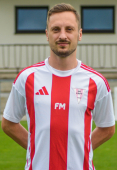 Jan Šulc