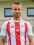 Ondřej Petrák