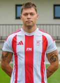 Tomáš Kuchař