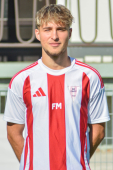 Najden Chadžiev