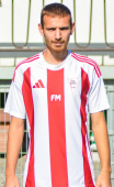 Darek Farkaš