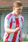 Bořek Procházka