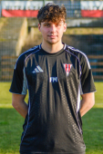 Viktor Nevěčný