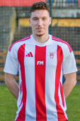 Martin Bodnár