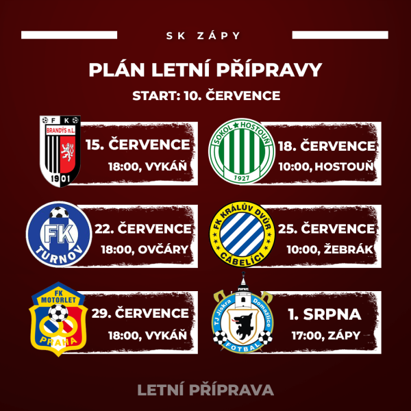 plan-letni-pripravy