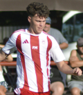 Jakub Lopatář
