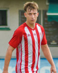 Jakub Steiner