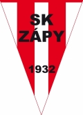 Zdeněk Hrdlička - Hlavní pořadatel